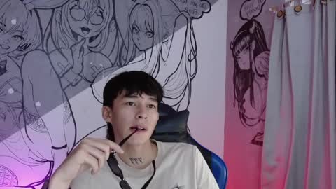 Snapshot of marco_777_ chatting on 22, 4, 2026 marco_777_ online show from 22, 4, 2026