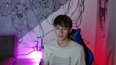 Snapshot of marco_777_ chatting on 1, 5, 2026 marco_777_ online show from 1, 5, 2026