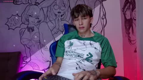 Snapshot of marco_777_ chatting on 8, 5, 2026 marco_777_ online show from 8, 5, 2026