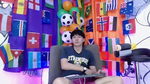 marco_777_ online show from 19, 6, 2026