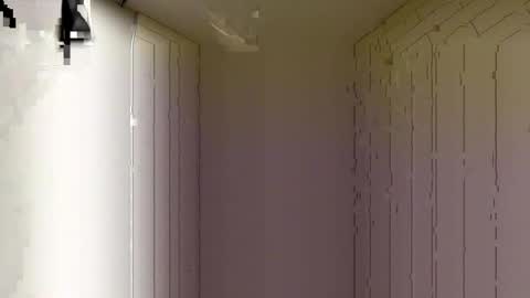 Snapshot of marco_77_ chatting on 24, 3, 2026 marco_77_ online show from 24, 3, 2026