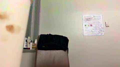 Snapshot of marco_77_ chatting on 27, 3, 2026 marco_77_ online show from 27, 3, 2026