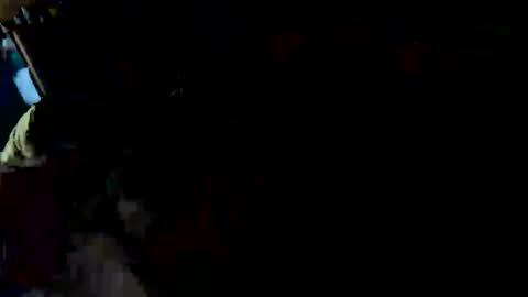 Snapshot of marco_77_ chatting on 20, 4, 2026 marco_77_ online show from 20, 4, 2026