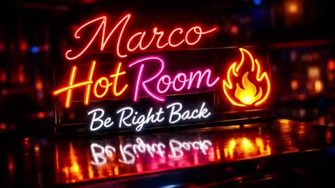 Snapshot of marco_aure chatting on 14, 4, 2026 marco_aure online show from 14, 4, 2026