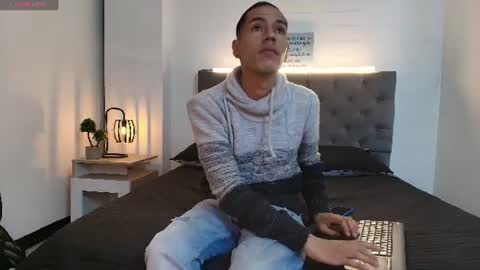 Snapshot of marco_cross chatting on 17, 6, 2026 marco_cross online show from 17, 6, 2026