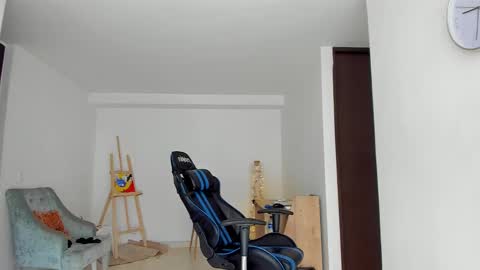 Snapshot of marco_tahani_ chatting on 2, 12, 2024 Marco IG marco tahani online show from 2, 12, 2024