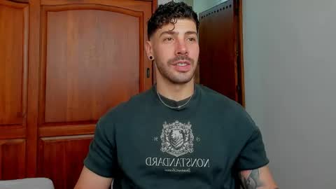 Marco IG marco tahani online show from 26, 5, 2026