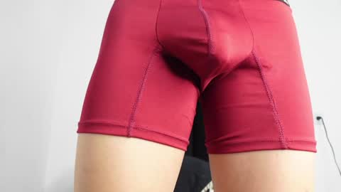 Marco online show from 22, 1, 2025