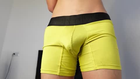 Marco online show from 13, 9, 2025