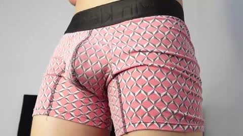 Marco online show from 2, 10, 2025