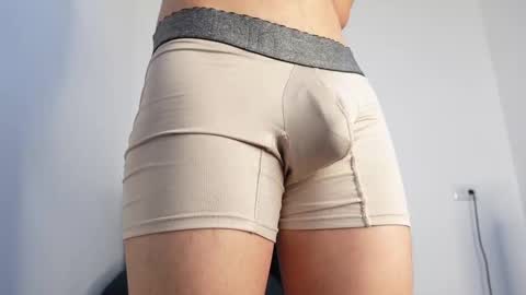 Marco online show from 5, 10, 2025