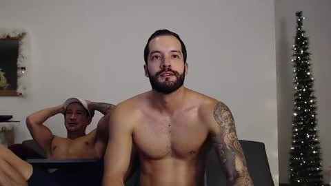 Marco  Polo online show from 23, 12, 2024