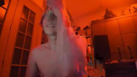 Marko1995 online show from 29, 3, 2026