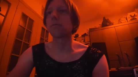 Marko1995 online show from 2, 4, 2026