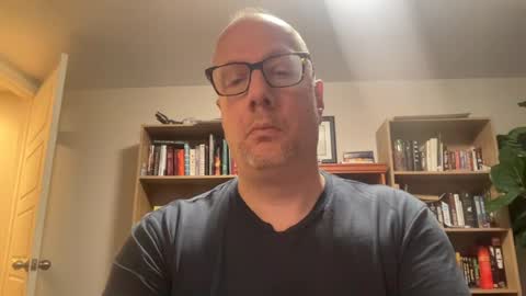 Snapshot of marcoknight2026 chatting on 13, 6, 2026 MarcoKnight2026 online show from 13, 6, 2026