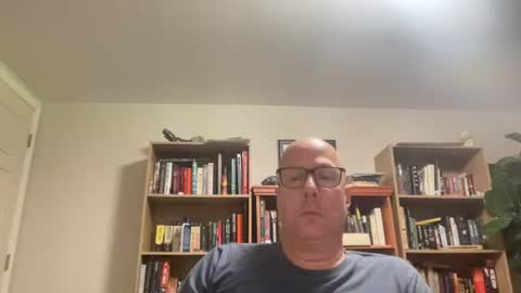 Snapshot of marcoknight2026 chatting on 12, 7, 2026 MarcoKnight2026 online show from 12, 7, 2026