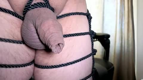 Snapshot of marcolatin38 chatting on 24, 4, 2026 marcolatin38 online show from 24, 4, 2026