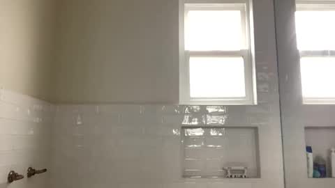 Snapshot of marcopepperoni chatting on 13, 2, 2025 marcopepperoni online show from 13, 2, 2025