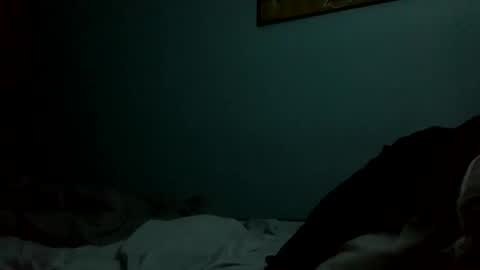 Snapshot of marcopepperoni chatting on 22, 11, 2025 marcopepperoni online show from 22, 11, 2025