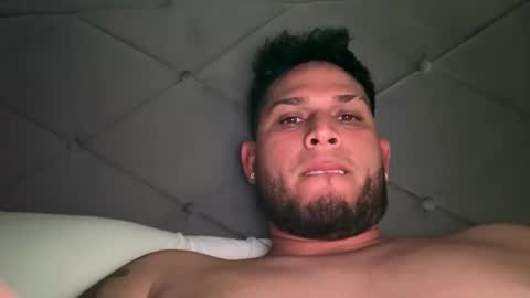 Snapshot of marcos131216 chatting on 8, 6, 2026 marcos131216 online show from 8, 6, 2026