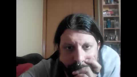 Marcos  online show from 4, 3, 2026