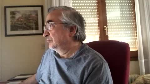 Snapshot of marcos260526 chatting on 18, 3, 2026 marcos260526 online show from 18, 3, 2026