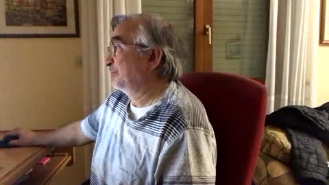 Snapshot of marcos260526 chatting on 20, 3, 2026 marcos260526 online show from 20, 3, 2026