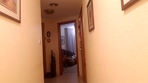 Snapshot of marcos260526 chatting on 26, 3, 2026 marcos260526 online show from 26, 3, 2026