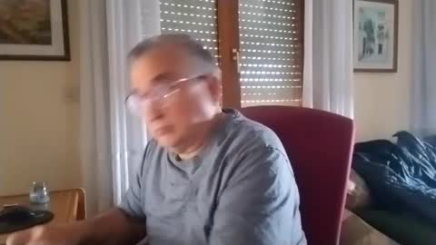 Snapshot of marcos260526 chatting on 29, 3, 2026 marcos260526 online show from 29, 3, 2026