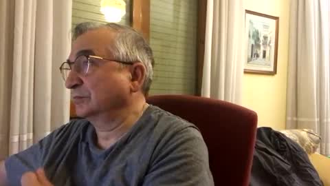 Snapshot of marcos260526 chatting on 4, 4, 2026 marcos260526 online show from 4, 4, 2026