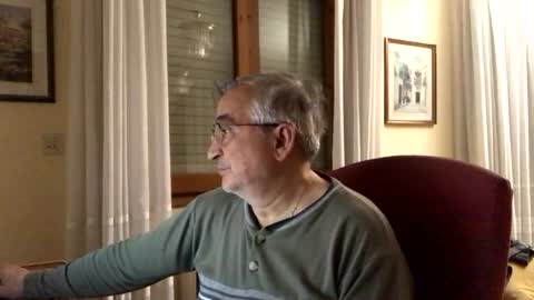 Snapshot of marcos260526 chatting on 6, 4, 2026 marcos260526 online show from 6, 4, 2026