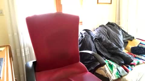 Snapshot of marcos260526 chatting on 7, 4, 2026 marcos260526 online show from 7, 4, 2026