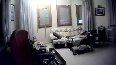 Snapshot of marcos260526 chatting on 12, 4, 2026 marcos260526 online show from 12, 4, 2026