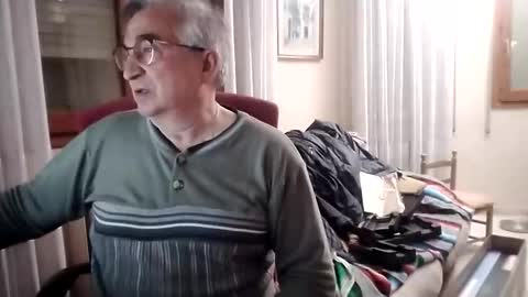 Snapshot of marcos260526 chatting on 17, 4, 2026 marcos260526 online show from 17, 4, 2026