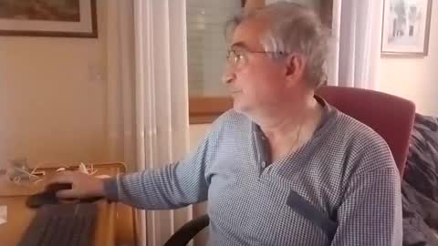 Snapshot of marcos260526 chatting on 21, 4, 2026 marcos260526 online show from 21, 4, 2026