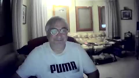 marcos260526 online show from 22, 5, 2026