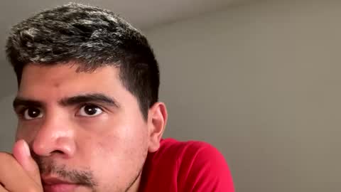 marcos_riosxxx online show from 19, 5, 2026
