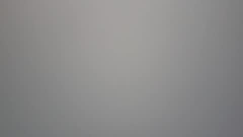 marcosburcein online show from 2, 1, 2025