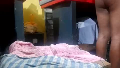 marcosburcein online show from 7, 2, 2025