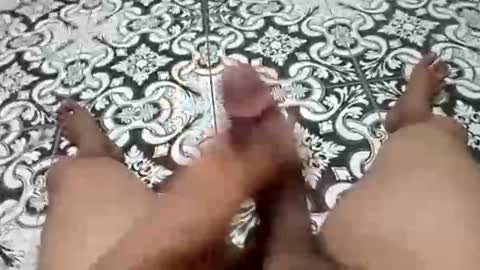 marcosburcein online show from 25, 3, 2026