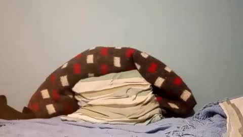 Snapshot of marcosexo3 chatting on 13, 9, 2025 marcosexo3 online show from 13, 9, 2025