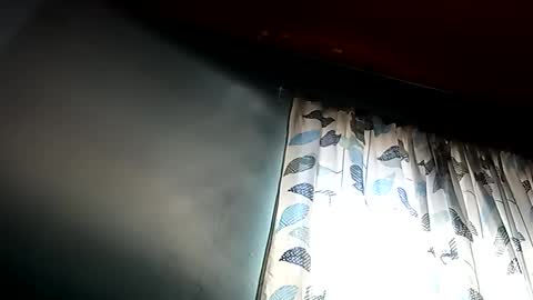 Snapshot of marcosexo3 chatting on 17, 11, 2025 marcosexo3 online show from 17, 11, 2025