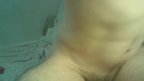 Snapshot of marcosexo3 chatting on 27, 2, 2026 marcosexo3 online show from 27, 2, 2026