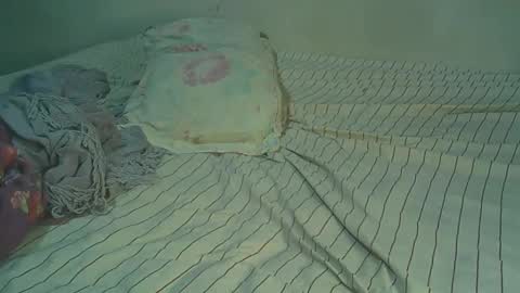 Snapshot of marcosexo3 chatting on 28, 2, 2026 marcosexo3 online show from 28, 2, 2026