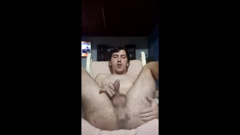 Snapshot of marcosexo3 chatting on 3, 5, 2026 marcosexo3 online show from 3, 5, 2026