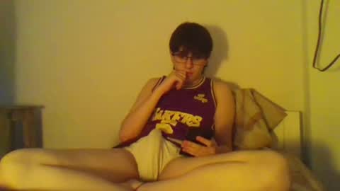 Snapshot of marcoslabel chatting on 21, 3, 2026 Marcos Label online show from 21, 3, 2026