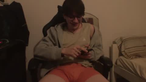 Snapshot of marcoslabel chatting on 7, 4, 2026 Marcos Label online show from 7, 4, 2026