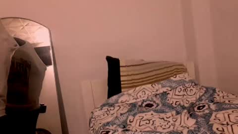 Snapshot of marcoslabel chatting on 9, 4, 2026 Marcos Label online show from 9, 4, 2026