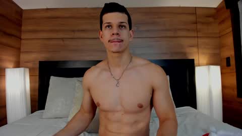 Snapshot of marcosullivan_ chatting on 19, 12, 2024 Marco Sullivan online show from 19, 12, 2024