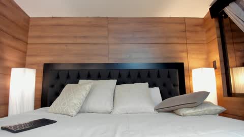 Snapshot of marcosullivan_ chatting on 28, 12, 2024 Marco Sullivan online show from 28, 12, 2024